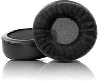 SLUCHÁTKY PRE JBL SYNCHROS E50 E50BT S500 SPONGE SLUCHÁTKY PRE JBL SYNCHROS E50 E50BT S500 SPONGE