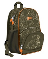 Batoh sv Vpravo BP70 T-REX JUNIOR