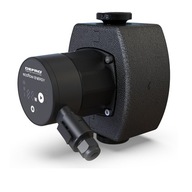 DEFRO ECOFLOW ENERGETICKÉ ČERPADLO 60-25/180 OBEH 60 DEFRO ECOFLOW ENERGETICKÉ ČERPADLO 60-25/180 OBEH 60