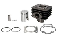 Valec motora INPARTS IP000103 Valec motora INPARTS IP000103
