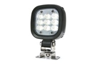 PRACOVNÁ LAMPA 12-24V LED INÁ WAŚ 1464 PRACOVNÁ LAMPA 12-24V LED INÁ WAŚ 1464
