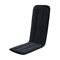 MAGNETICKÁ PODLOŽKA DO AUTOSEDAČKY SEAT MAGNETICKÁ PODLOŽKA DO AUTOSEDAČKY SEAT