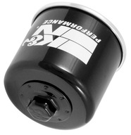 K&N 204 OLEJOVÝ FILTER YAMAHA YZF R1 R3 R6 K&N 204 OLEJOVÝ FILTER YAMAHA YZF R1 R3 R6