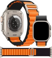 REMienok PRE HODINKY APPLE 4/5/6/7/8/SE/ULTRA 44/45/49MM REMienok PRE HODINKY APPLE 4/5/6/7/8/SE/ULTRA 44/45/49MM