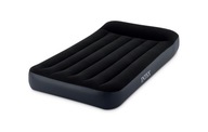 Matrac na spanie 99 x191 x 25 cm 64141 Intex Matrac na spanie 99 x191 x 25 cm 64141 Intex