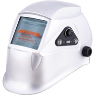 AUTOMATIMOVACIA PRILBA MAGNUM 4 SNÍMAČE TRUE AUTOMATIMOVACIA PRILBA MAGNUM 4 SNÍMAČE TRUE