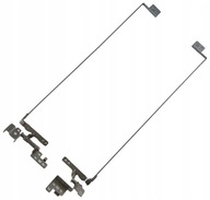 Pánty LENOVO IDEAPAD G580 G580A G585 QIWG6 zw01 Pánty LENOVO IDEAPAD G580 G580A G585 QIWG6 zw01