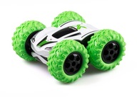 DUMEL EXOST 360 KRÍŽOVÉ DIAĽKOVÉ OVLÁDANIE