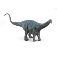 Schleich 15027 Brontosaurus Dinosaurus figúrka VEĽKÁ
