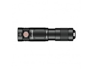 TAKTICKÁ LED NABÍJACIA LED BATERKA Fenix E09R TAKTICKÁ LED NABÍJACIA LED BATERKA Fenix E09R