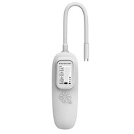 DIGITÁLNY TESTER BRZDOVEJ KVAPALINY DOTMETER 3 4 5 DIGITÁLNY TESTER BRZDOVEJ KVAPALINY DOTMETER 3 4 5