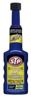 STP - DPF Cleaning Formula 200 ml