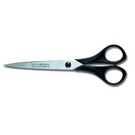 Victorinox univerzálne nožnice 8.0987.19 Victorinox univerzálne nožnice 8.0987.19