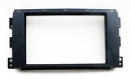 Rám SMART ForTwo (BR451) 07-10 ForFour 04-06 CZA Rám SMART ForTwo (BR451) 07-10 ForFour 04-06 CZA