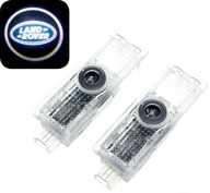 Land Range Rover Led Logo Projector Discovery Free Land Range Rover Led Logo Projector Discovery Free
