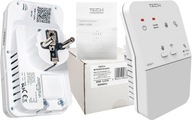 TECH MODUL MW-1 BEZDRÔTOVÝ NAPÄTOVÝ KONTAKT