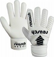 Rukavice Reusch Legacy Arrow Solid Junior 8 Rukavice Reusch Legacy Arrow Solid Junior 8