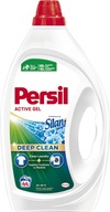 Persil Gel Fresh prací gél 1,98l 44 praní Persil Gel Fresh prací gél 1,98l 44 praní