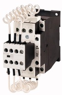 DILK12-11 Stykač pre 3P kondenzátorové banky