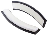 Kabínový filter Ford New Holland TD5 Series - PRAVÝ Kabínový filter Ford New Holland TD5 Series - PRAVÝ