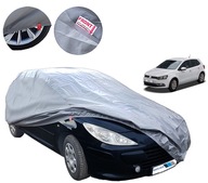 Autopoťah pre Vw Polo IV, V,VI hatchback 3W PRAKTICKÝ Autopoťah Autopoťah pre Vw Polo IV, V,VI hatchback 3W PRAKTICKÝ Autopoťah