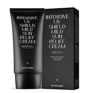 Active Nine Sunscreen SPF50+ UV 50 ml Active Nine Sunscreen SPF50+ UV 50 ml