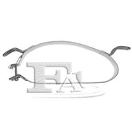 FA1 Držiak tlmiča výfuku 554-906 FA1 81586 FA1 Držiak tlmiča výfuku 554-906 FA1 81586