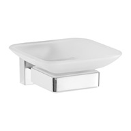 Omnires miska na mydlo 8159CR Omnires miska na mydlo 8159CR