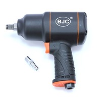 1/2 pneumatický rázový uťahovák 1500 Nm BJC-105
