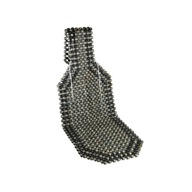 BEAD MAT PRE SEDADLO Bead Beads FAST BEAD MAT PRE SEDADLO Bead Beads FAST