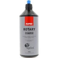 RUPES Rotary Coarse 1L leštiaca pasta