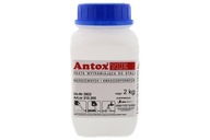 Moriaca pasta ANTOX 71E