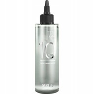 GLYNT TRIJUVEN Vyhladzujúca voda 10 sek. 200 ml GLYNT TRIJUVEN Vyhladzujúca voda 10 sek. 200 ml