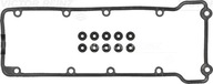 REINZ 15-29388-01 TESNENIE KRYTU SET REINZ 15-29388-01 TESNENIE KRYTU SET