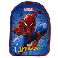 Batoľa Spider-Man pre batoľatá (200-3361)