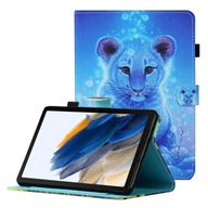 Puzdro pre Samsung Galaxy Tab A8 10.5 SM-X200 SM-X205 Puzdro pre Samsung Galaxy Tab A8 10.5 SM-X200 SM-X205