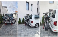 rukoväť motocykla Surron Vortex evSpark Kariwa rukoväť motocykla Surron Vortex evSpark Kariwa