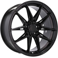 18-palcové zliatinové disky pre MAZDA CX-30 Crossover CX-8 SUV A MX-30 CX-60 18-palcové zliatinové disky pre MAZDA CX-30 Crossover CX-8 SUV A MX-30 CX-60