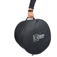 SILESIA DRUM Štandardný obal na tom 12x8