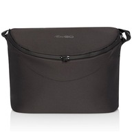 EasyGO ORGANIZER TAŠKA NA KOČÍK PRE MAMIČKU + PREBAĽOVACIA PODLOŽKA 2v1 EasyGO ORGANIZER TAŠKA NA KOČÍK PRE MAMIČKU + PREBAĽOVACIA PODLOŽKA 2v1