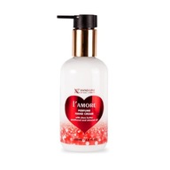 Krém na ruky L`amore Nails Company 200 ml Krém na ruky L`amore Nails Company 200 ml
