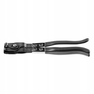 NEO TOOLS KLIEŠTE NA VIAZANIE 11-223 NEO TOOLS KLIEŠTE NA VIAZANIE 11-223
