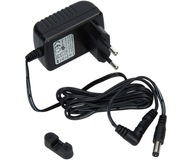 18V 0,5A nabíjačka (RSRH5862) pre vysávač Tefal 18V 0,5A nabíjačka (RSRH5862) pre vysávač Tefal