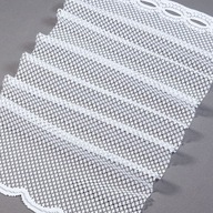Záves žakárový metráž, 120 cm Záves žakárový metráž, 120 cm
