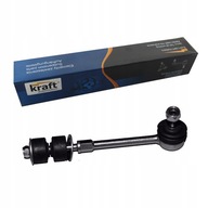 stabilizátor zadný VOLVO XC70 II 2 kraft stabilizátor zadný VOLVO XC70 II 2 kraft