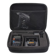 Dedicated Case Cover Baofeng UV-5R HT Kufor