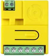 SATP ovládač/prijímač Proxima NW1 (SATEL PERFECTA SATP ovládač/prijímač Proxima NW1 (SATEL PERFECTA