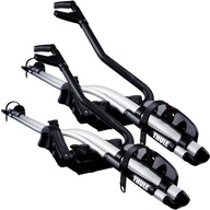 Strešný nosič bicyklov Thule ProRide 591 Strešný nosič bicyklov Thule ProRide 591