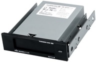 TANDBERG RMN-D-01-16 RDX QUICKSTOR SATA3 8813-RDX TANDBERG RMN-D-01-16 RDX QUICKSTOR SATA3 8813-RDX