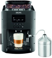 Automatický kávovar KRUPS ESSENTIAL EA816B70 Automatický kávovar KRUPS ESSENTIAL EA816B70
